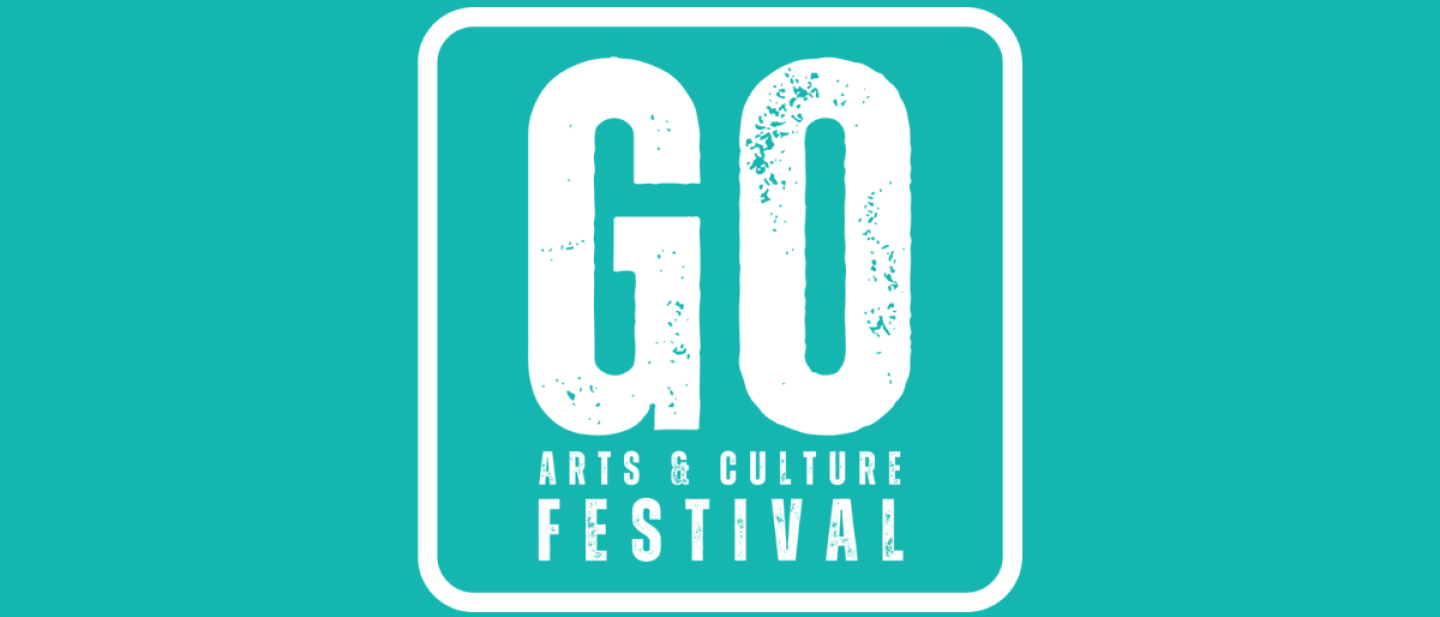 Go Arts and Culture Festival