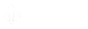 Logo: Visit the Knaith Parish Council home page